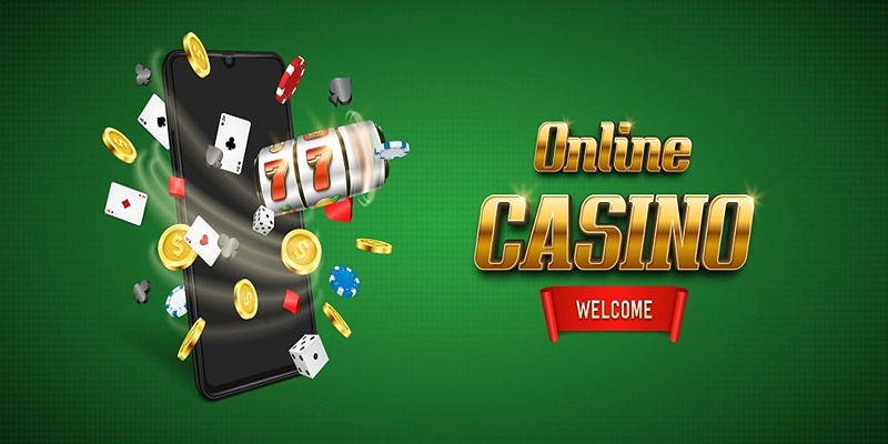 Lưu ý khi chơi casino trực tuyến tại KO66