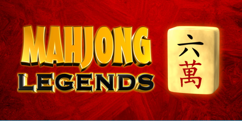 Game Mahjong Legend được nhiều người yêu thích